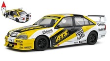 1/18 Solid Opel Omega Evo 500