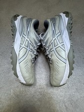 ASICS Gel Kayano Golf shoes