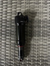 Rockshox Deluxe Select