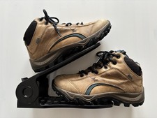 Ecco Xpedition Sayan Mid GTX