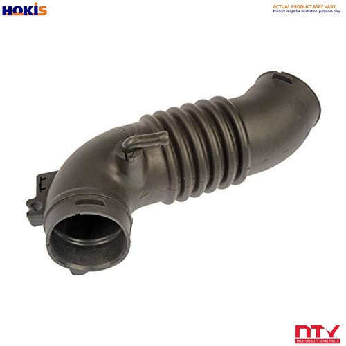 Intake hose air filter - air,