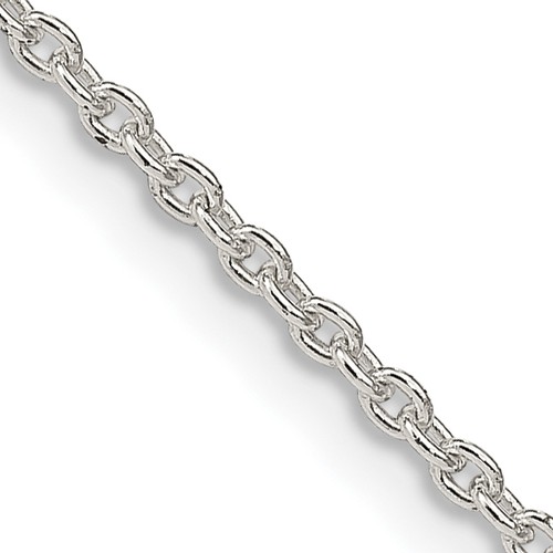 Real 925 sterling silver - 925,