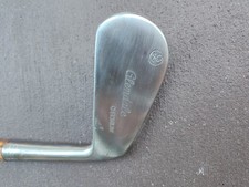 ANTIQUE GLENDALE CHROMLIN #5