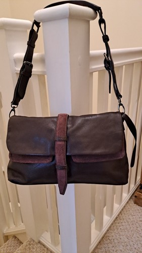 Clarks shoulder bag - clarks,