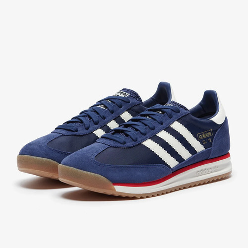 Mens adidas originas - mens,