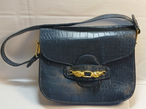 Atmosphere body bag women - atmosphere,