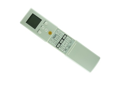 Remote control for fujitsu - remote,