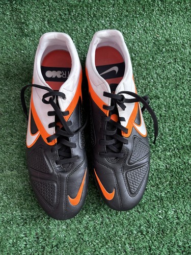 Nike ctr360 2011 size - nike,