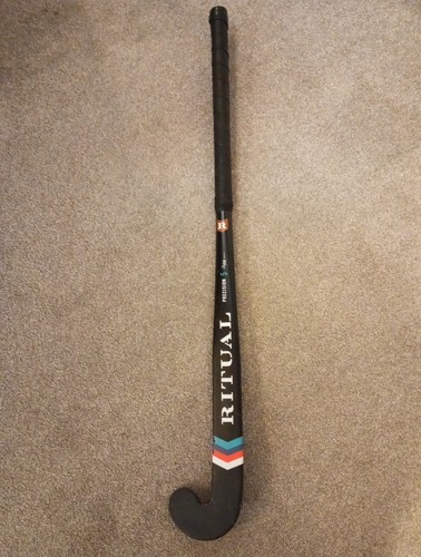 Ritual hockey stick - hockey,