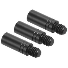 3 Pcs 3g Copper Dart Weight