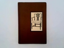 LITTLE BOOKS ABOUT OLD