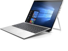 HP Elite X2 1013 G3