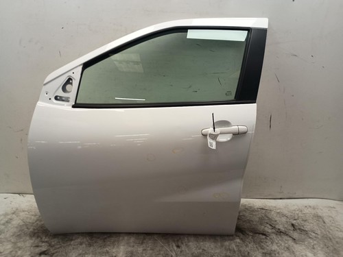 2023 toyota aygo - 2023,