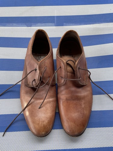 Aldo men casual - aldo, brown