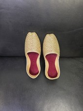 Mens wedding Shoes Khussa