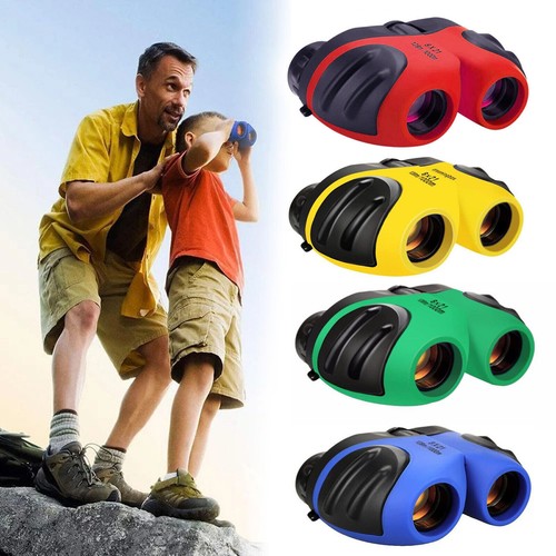 8x21 kids binoculars - 8x21,