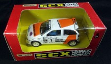 SCX 83900 Seat Ibiza Coupe -