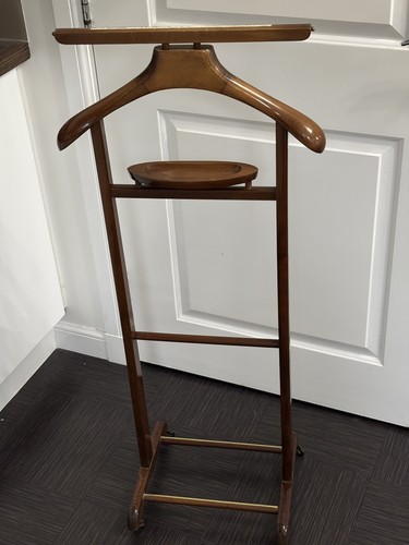 Vintage dark wood - vintage,