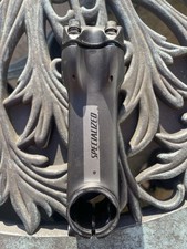 Specialized Diverge Future