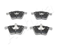 349 ashika brake - 50-03-349,