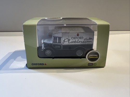 Oxford 76sp011 sp110 - sp110, oo