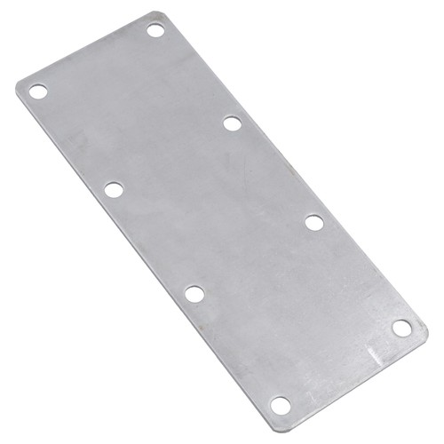 500kg mounting plate - 500kg,