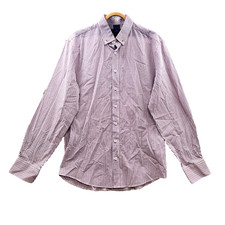 Jeff Banks Shirt Mens Size S