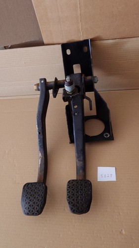 Bmw e30 pedal - bmw,