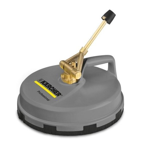 Karcher fr30 hard surface - hard,