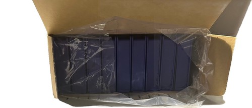 Sony dvcam tapes pdvm - 10, x