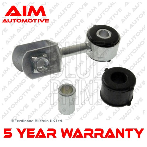 Stabiliser link aim fits - link,