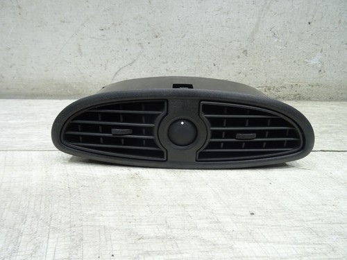 Renault clio 2005 2009 - renault, 2005-2009