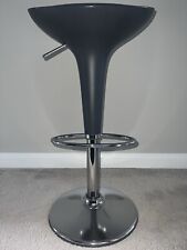 Magis Bombo Adjustable Stool by Stefano Giovannoni  x 3