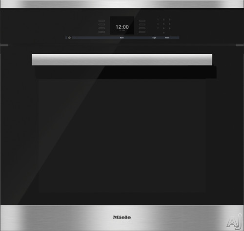 Miele pureline sensortronic - pureline,