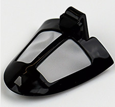 Genuine Russell Hobbs  20070