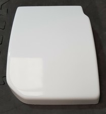 Vauxhall Corsa D (inc VXR) -