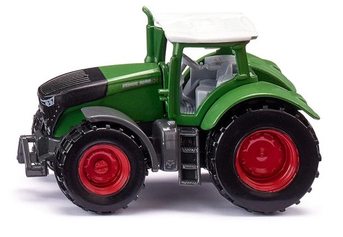 Siku 1063 fendt 1050 vario - siku,