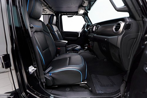 2021 jeep wrangler unlimited - jeep,
