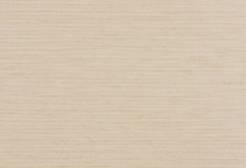 Villa Nova Chandbali Wallpaper