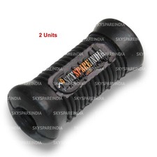 Kick Start Rubber Compatible