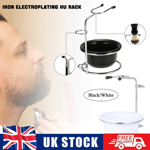 Mens shaving safety - mens, holder