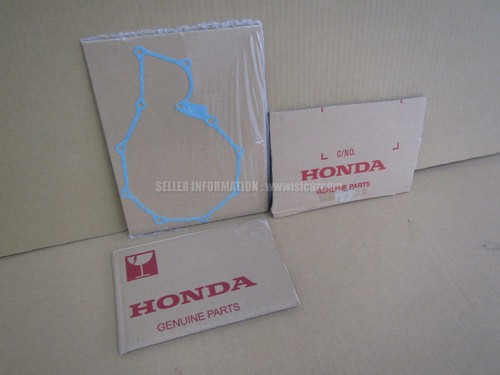 Honda xrv750 africa twin rd07 - xrv750,