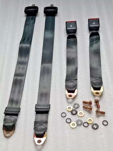 Fit suzuki samurai - fit,