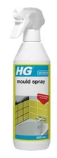 HG Mould Spray - 500ml