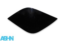Ford Focus MK3 /11-18 Hatchback Fuel Flap Cover BM51-A405A02-AC C346 5DR Black