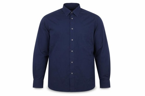 Van heusen mens - van, dress