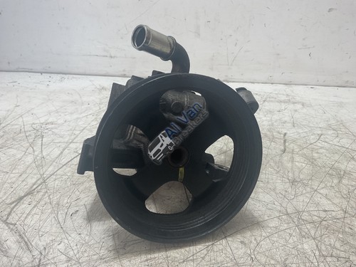Ford transit connect - ford,