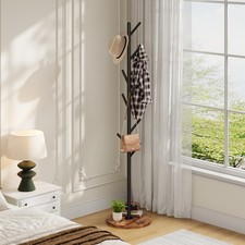 Coat Stand Heavy Duty Coat