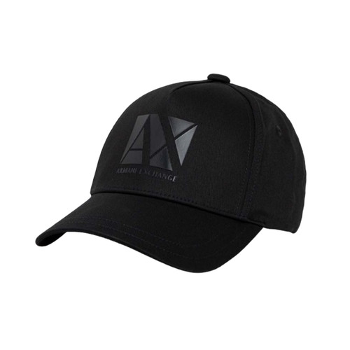 Armani exchange hat baseball - exchange,
