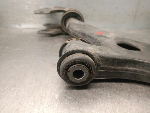 Bv613a424aad front lower - front,
